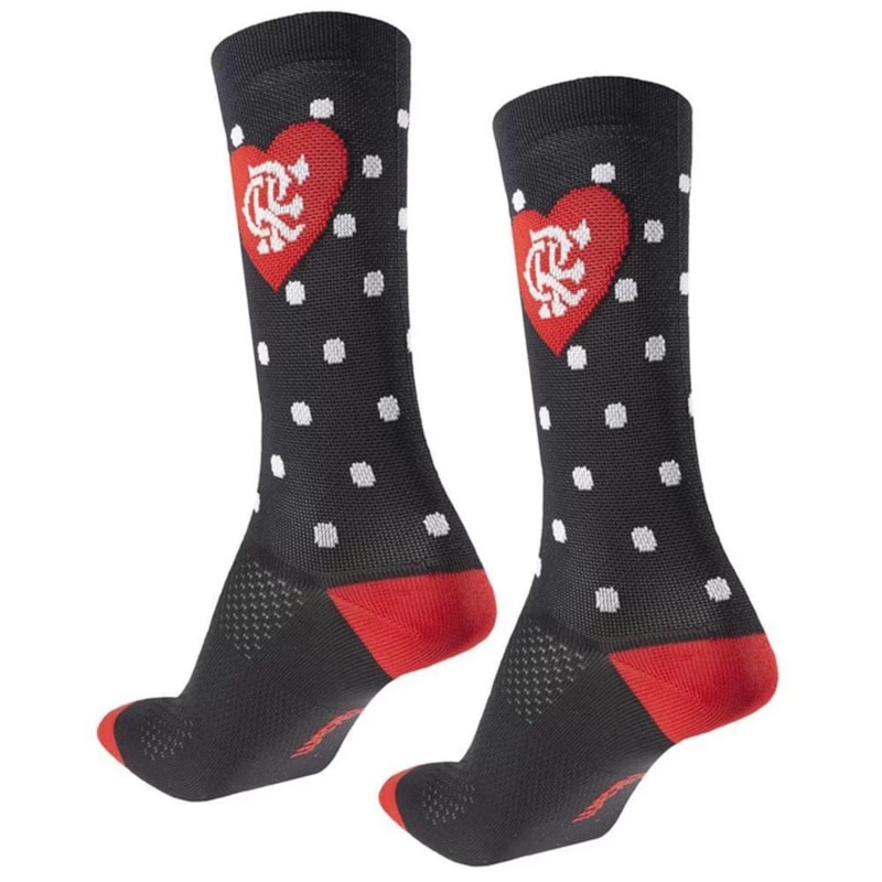 image_6d32ab54-153f-480c-81c4-83b92049d8d2