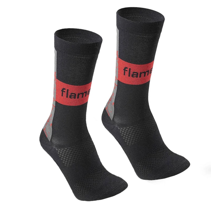 image_010950f9-3039-4a3b-abca-46f672b63a26