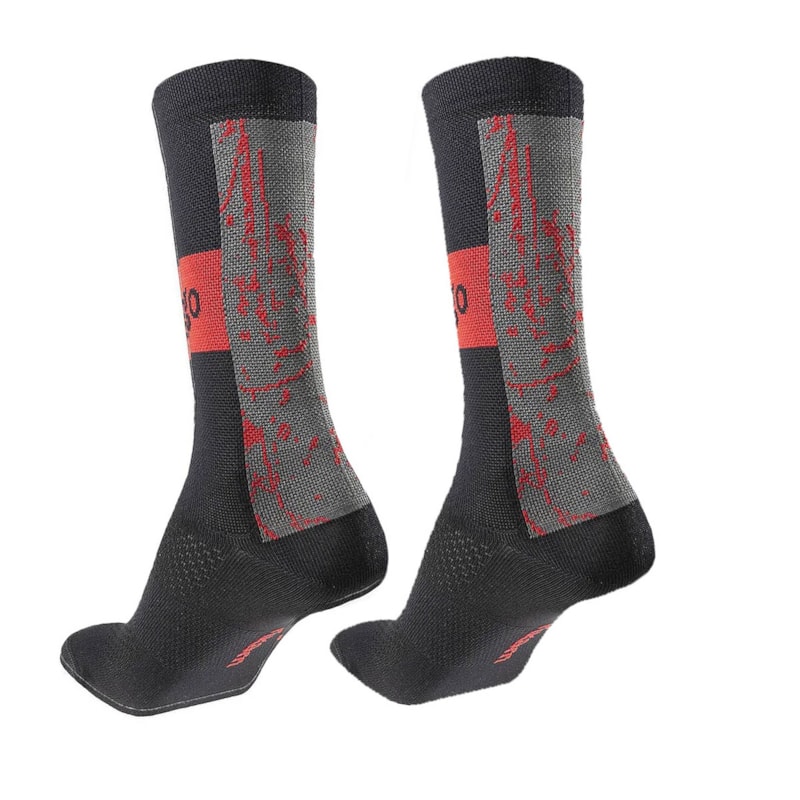 image_169061d5-825d-43d4-bb72-7fd73df329e6