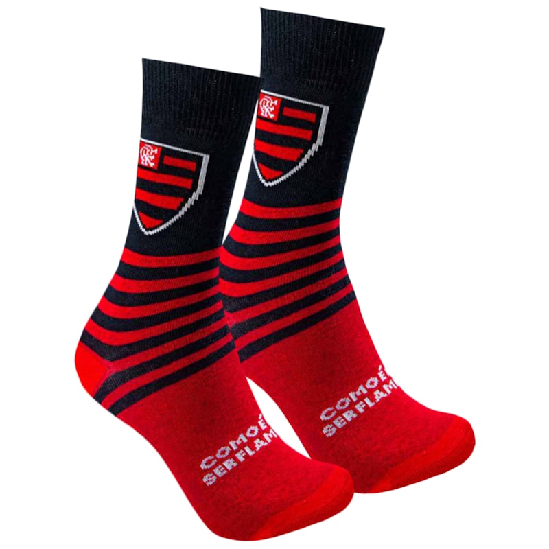 image_89f52883-59a2-4257-a1ad-62affebdebdc