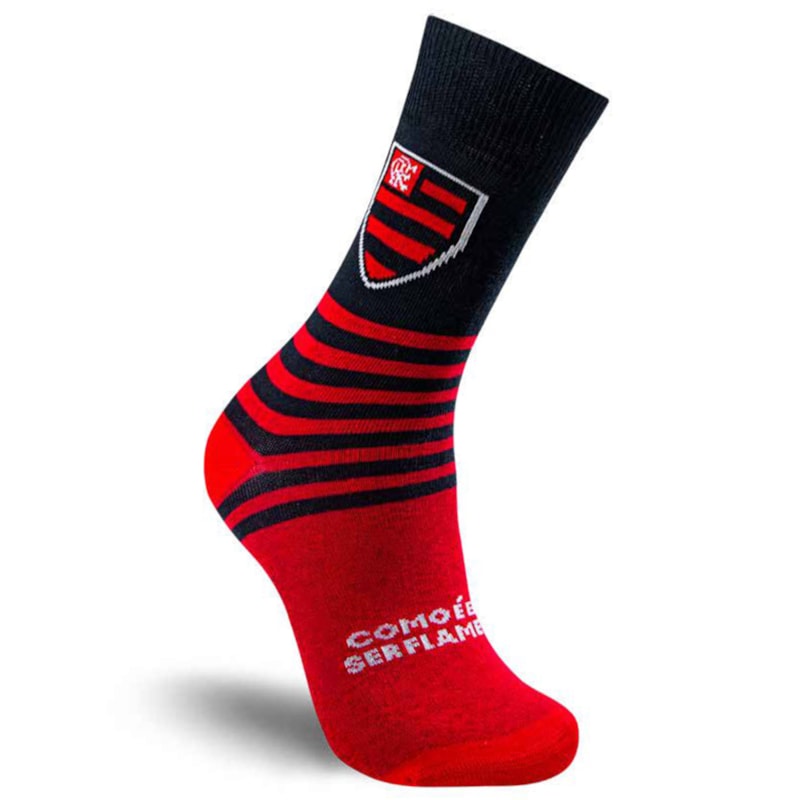 image_419f4cb5-f316-44ee-9e3b-1e3b2b21d831