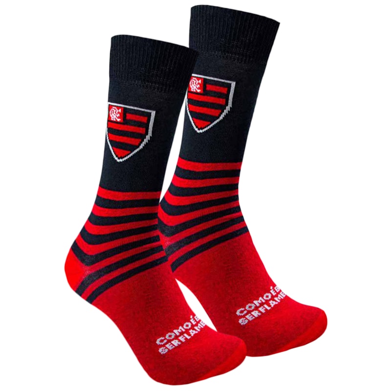 image_4e871ff1-68a2-4f71-82f9-f5d8eb8f8b63