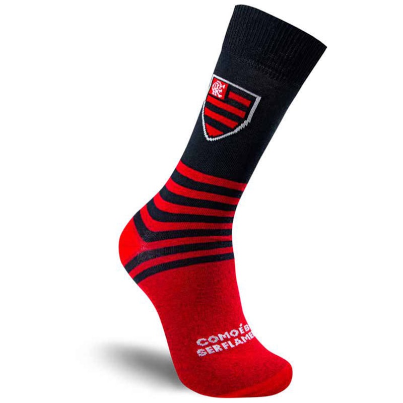 image_3b0a396a-eee4-484b-a348-1f5c8440f884