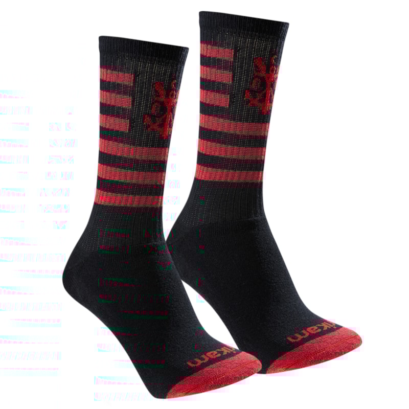 image_7d059f71-8dc6-42d8-8dde-c72ac25e424e