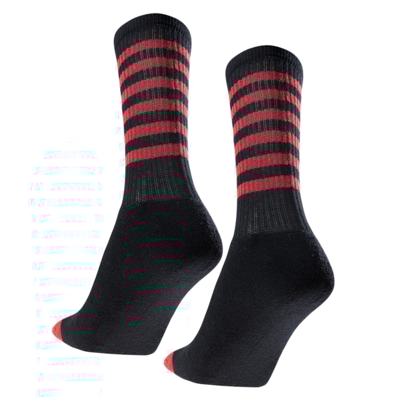 image_646e32d4-4343-44a3-a34a-bb4bb6349224