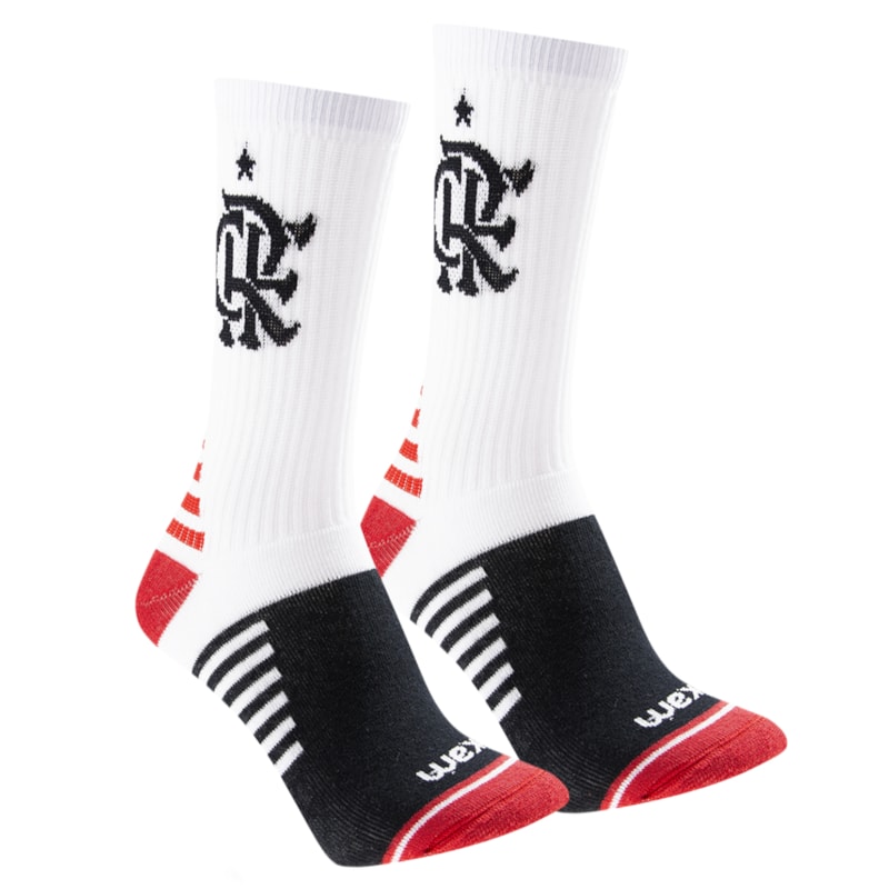 image_9d88d4f5-fe00-43b5-8e61-b32d1629079c