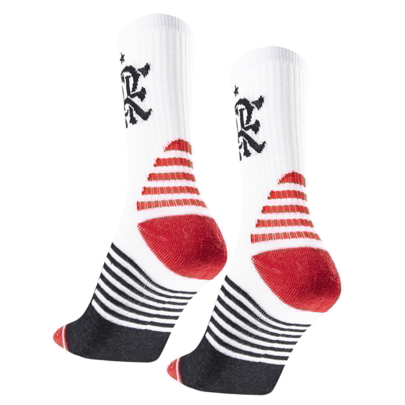 image_86de3b90-d14b-45c6-9341-4a9a64a7e60e