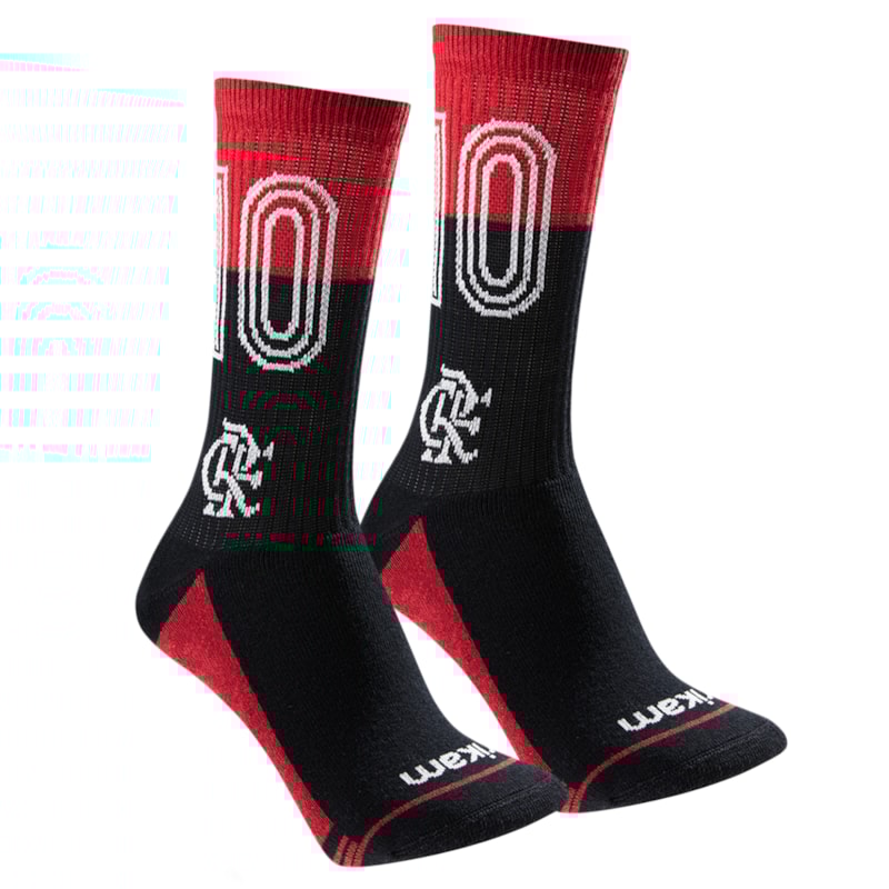 image_122599ca-96b0-4513-be3d-cf5d287d41c3