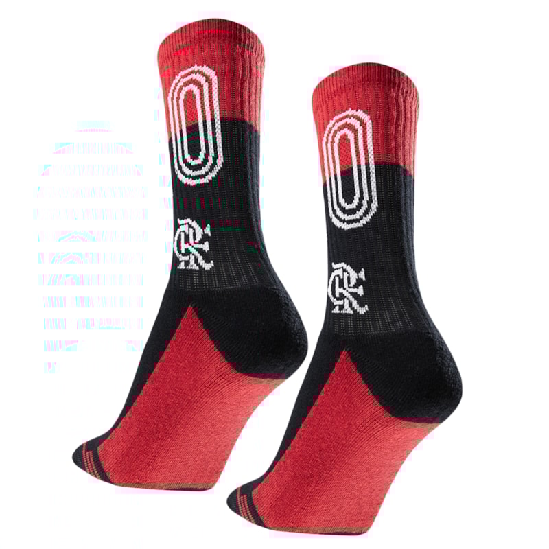 image_949b70c2-10c5-4e7d-85da-eeacbef4b5ca