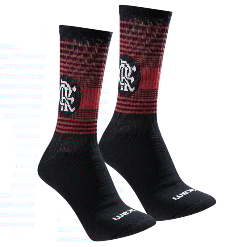 image_b036a094-b6dc-4f36-893c-cc6d6fc66543