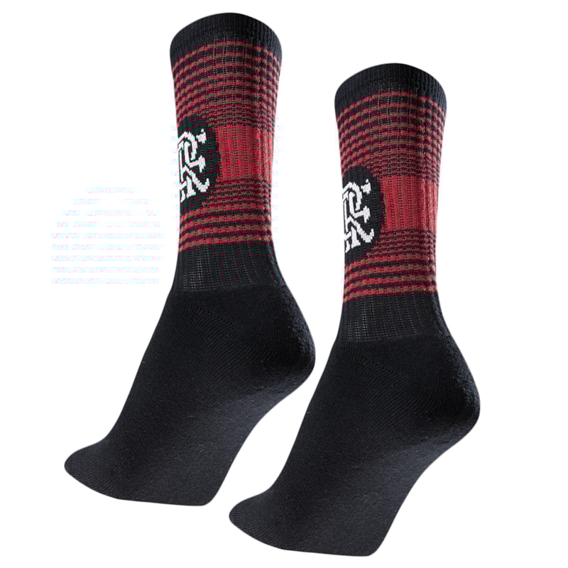 image_27a4b6b6-1e0e-469d-9901-2b3c67180d80