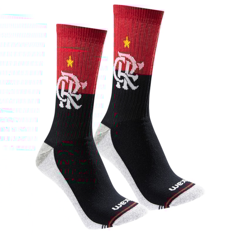 image_0e8d912d-d1e2-4eed-93a8-0f66f674c49a