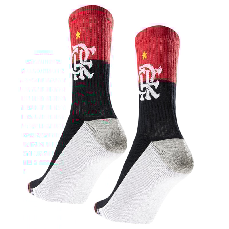 image_ed01a286-f060-4659-a4ea-7f75f5a1408d