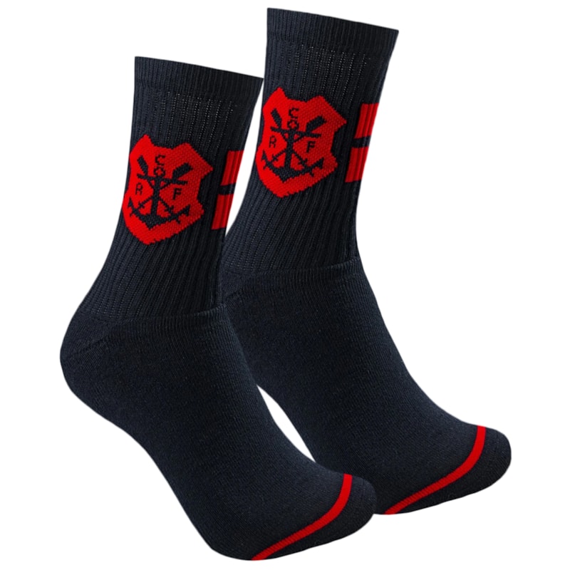 image_a17f4854-01b2-403f-bd24-71379f5411cd