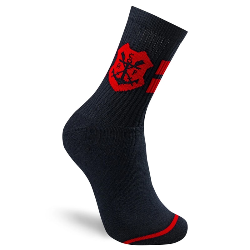 image_934f3c64-7f9d-4817-929c-32894d3e9c0c