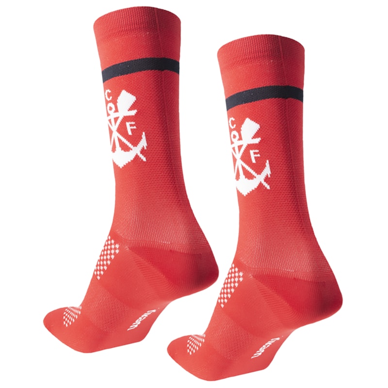 image_c70d5a41-d37b-4026-b245-beba3edc333b