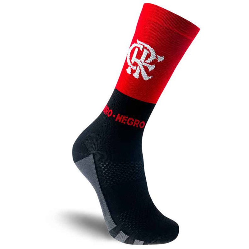 image_6a9bc29e-0997-4b5f-be72-a2131c332181