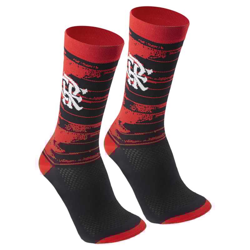 image_d7dabb45-7064-4861-a82c-d63a01de03c1