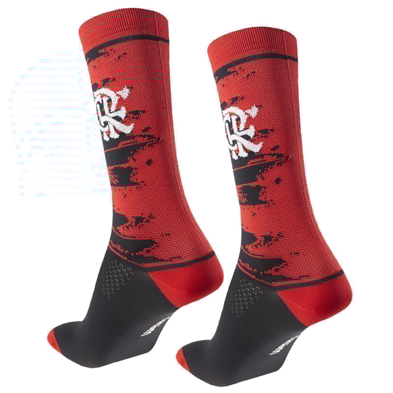 image_ad5bf618-f1f1-4758-b310-3689f750b439