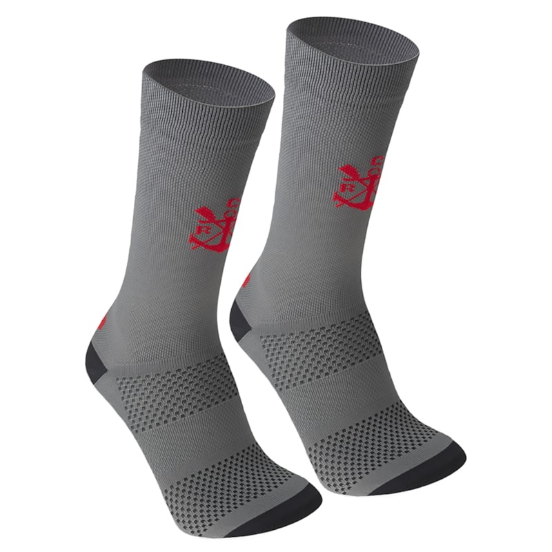 image_8ee63c84-b181-4b57-a397-ca9f5d3e080d