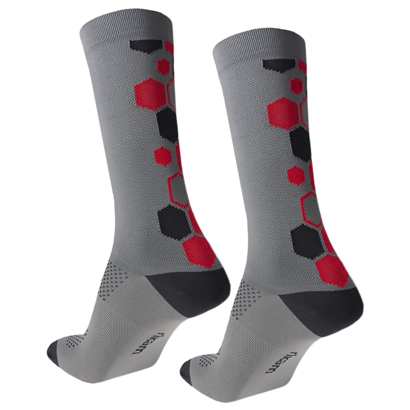 image_3b0573c8-7ec8-4637-84bf-40f2082014e8