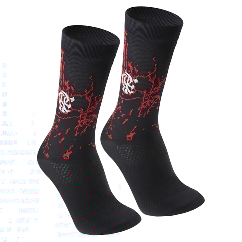 image_75f33a92-e1ea-4812-91f3-bd37fc36ab6a