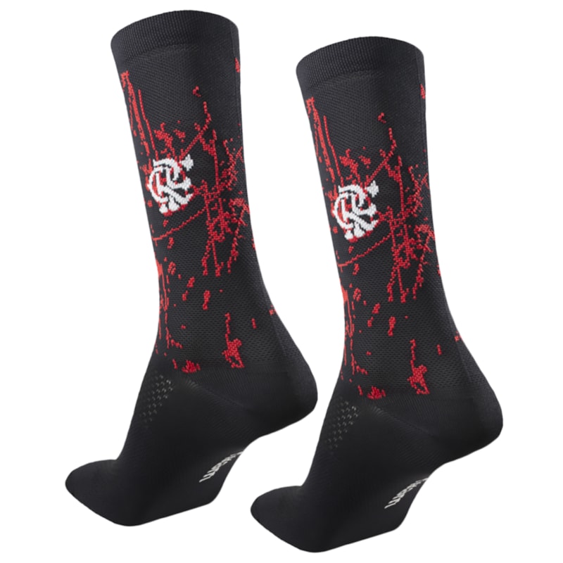 image_e729c879-eba5-4e4d-92f7-65a111bcdf1b