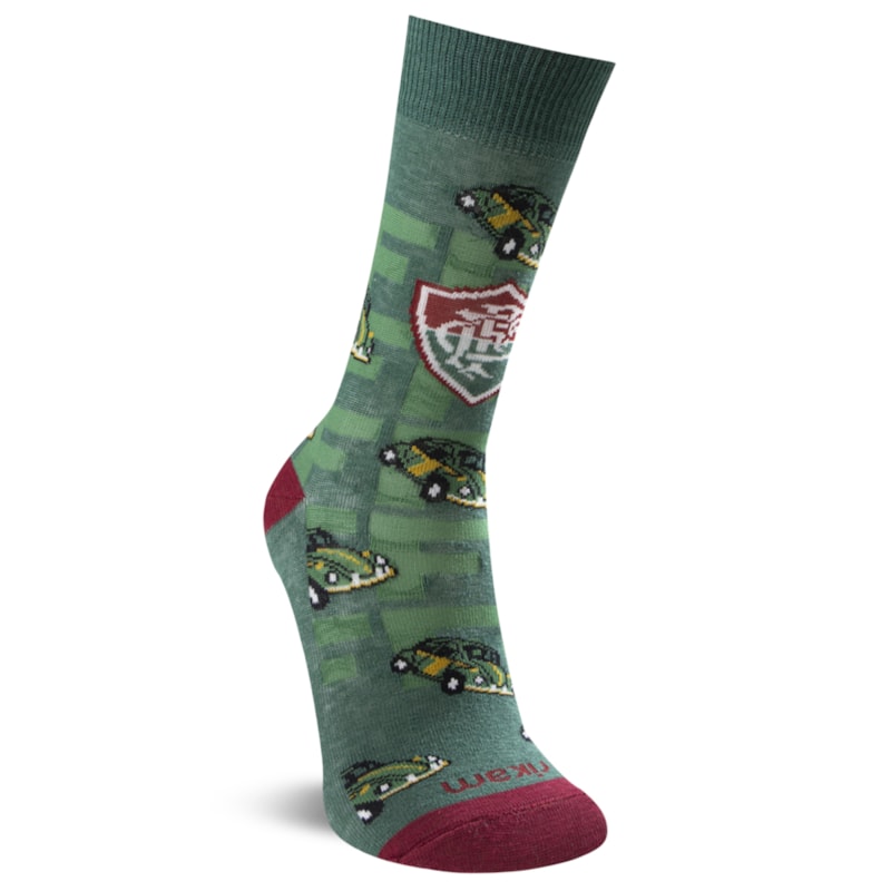 image_f9d3dd6a-6c05-4fdc-bc73-f695e6336c05