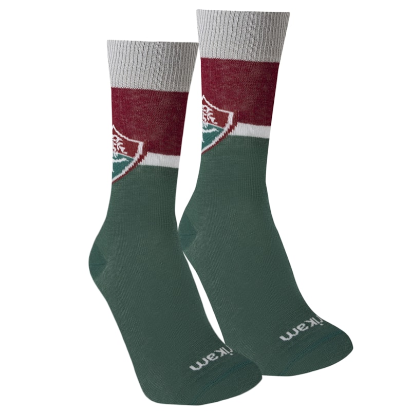 image_7e29a589-b959-4663-9f51-e7d6e1a41f04