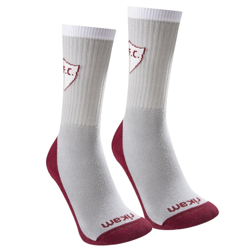 image_93204502-db48-4fcd-a8c0-40dd20989a42