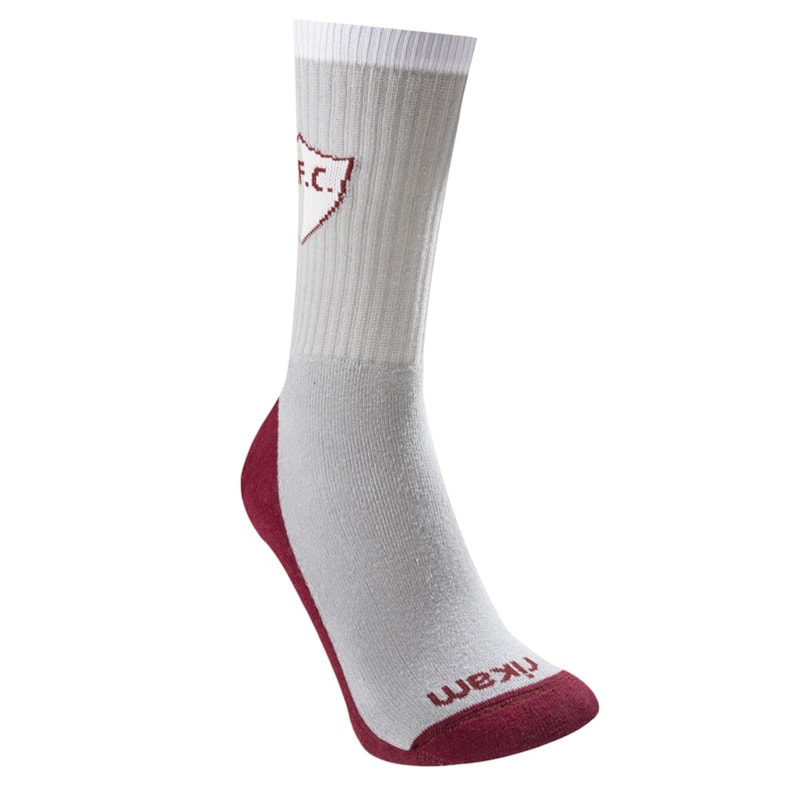 image_47637926-b0c3-4a69-85a8-a2593efec995