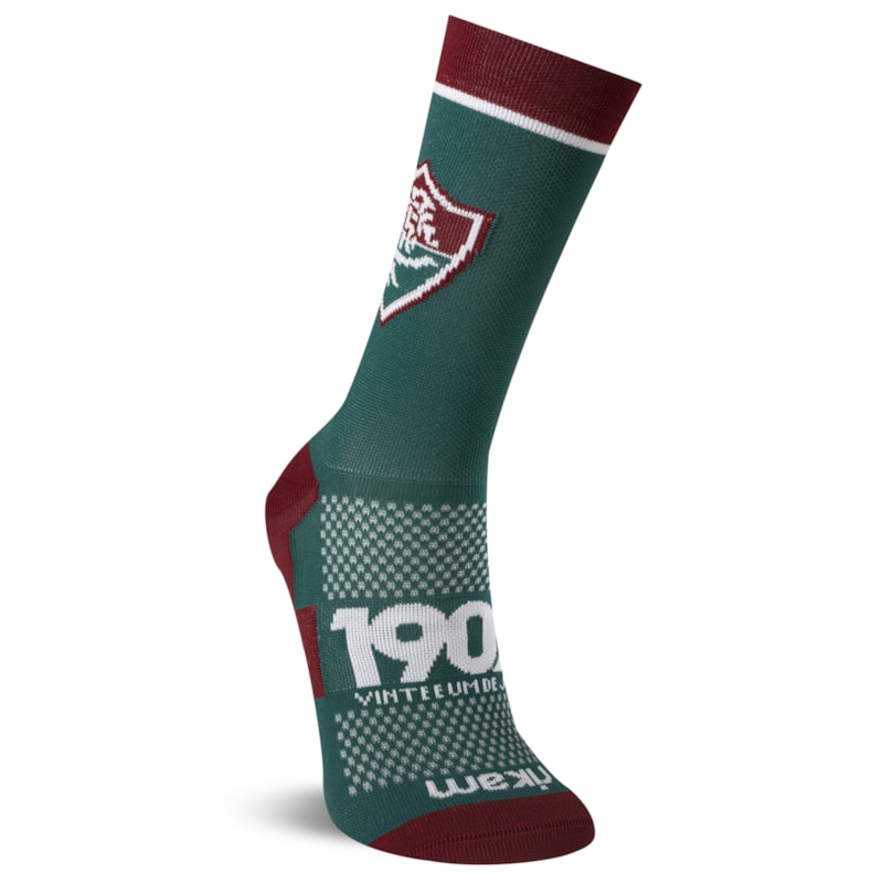 image_ede99824-6a11-4860-9b03-77e7fe06a40f