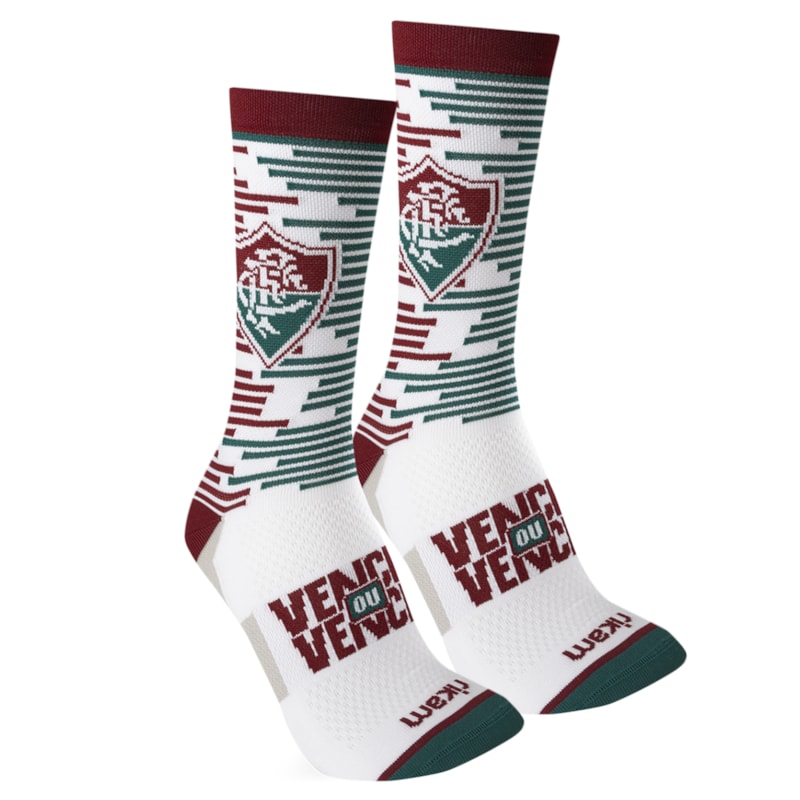 image_602513b9-6dcb-416b-a531-8404ba3cf497