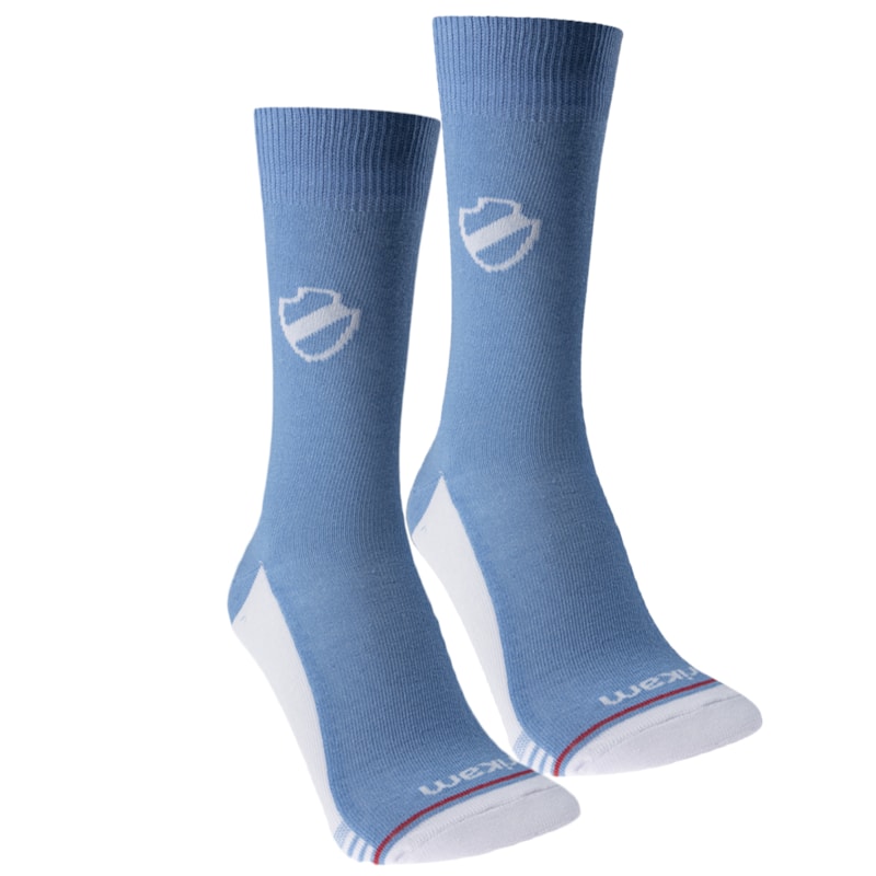 image_c7427f70-f48c-4479-ac42-990bb22a8120