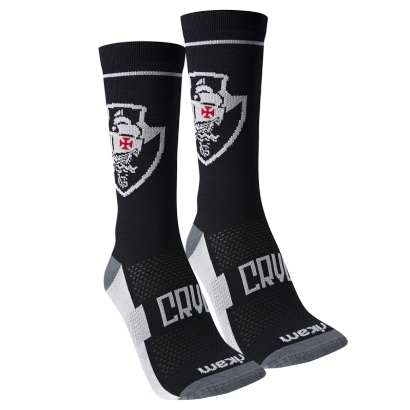 image_cbb27dd6-8a3a-4266-9ee6-6ac876474f51