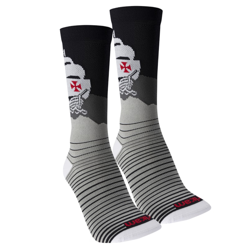 image_3d63499c-d4bc-4c21-90bc-d26cb4a4ff79