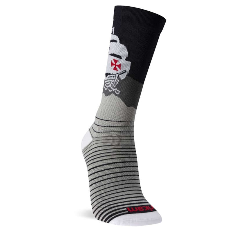 image_7b87e7ab-fa92-4bb2-aaa1-913be2a5055a