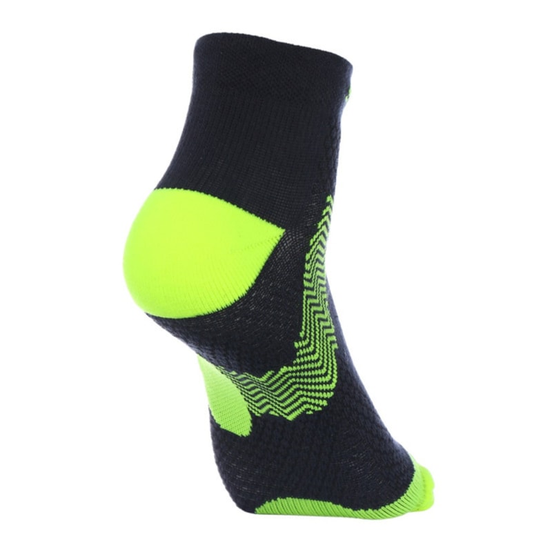 image_fd99dfa5-a217-4cce-bd5b-8c7668cbe8e1