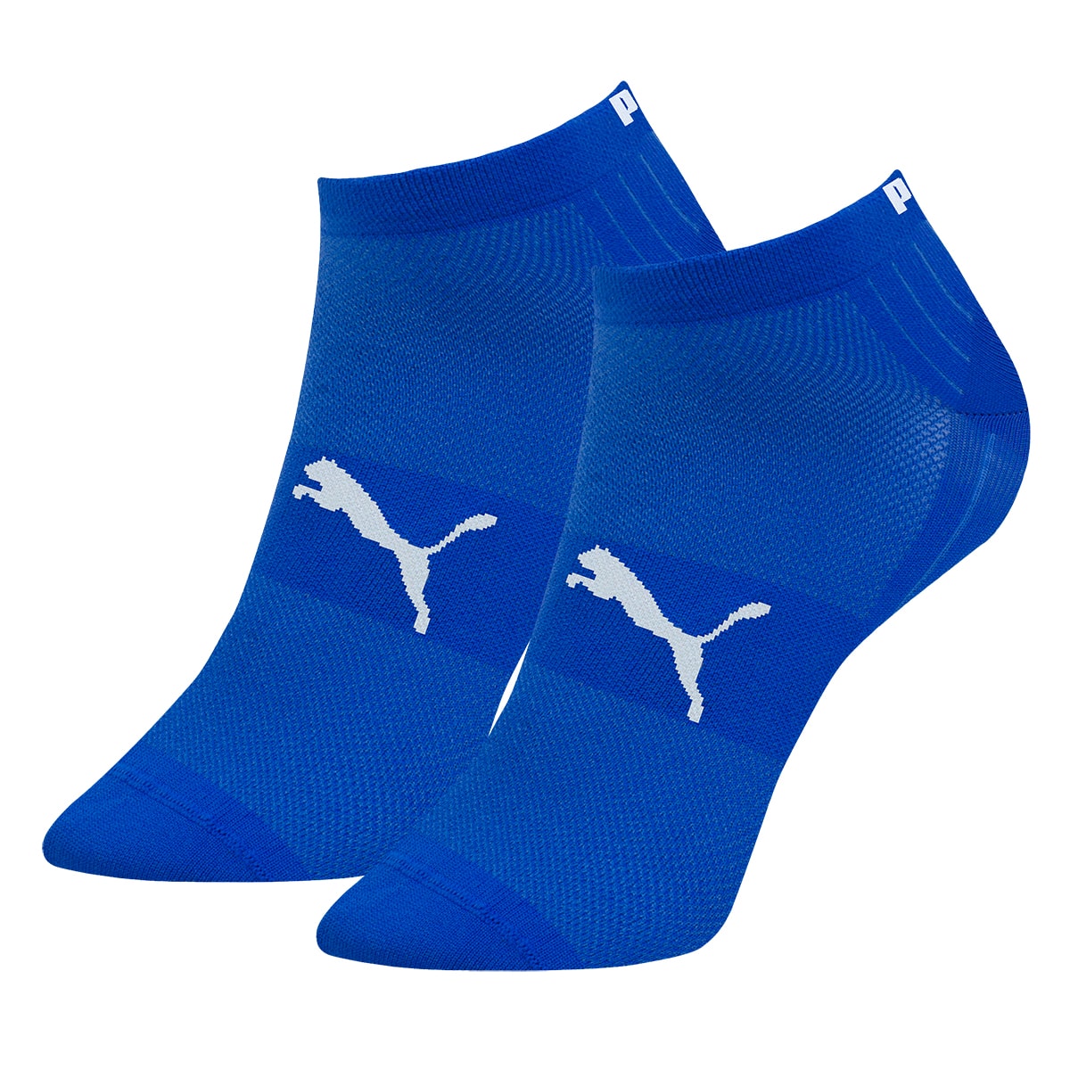 Meia sapatilha puma cheap