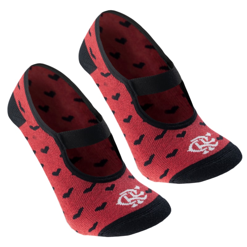 image_e61d14ae-486d-4409-967b-93351024bb8f