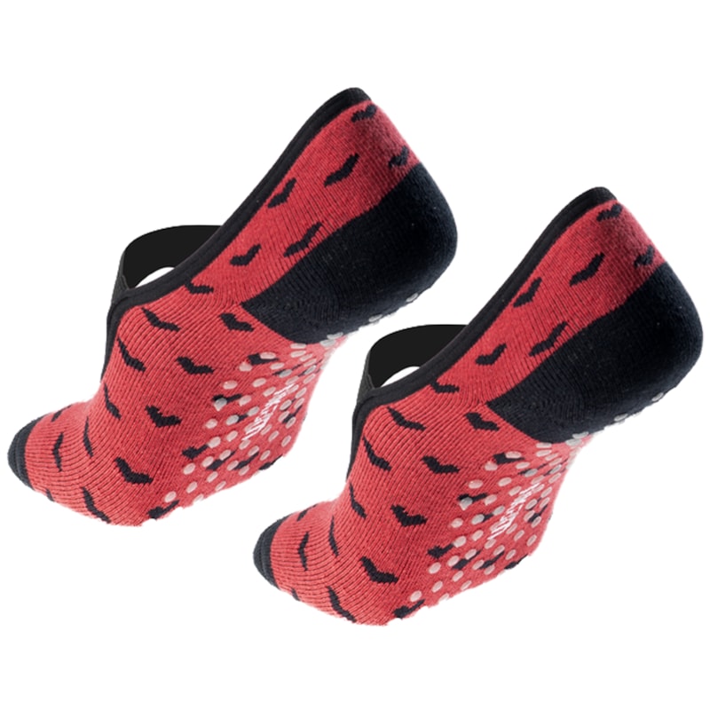 image_8e3d57c4-a469-40a4-b17b-f7ac8a9d557d