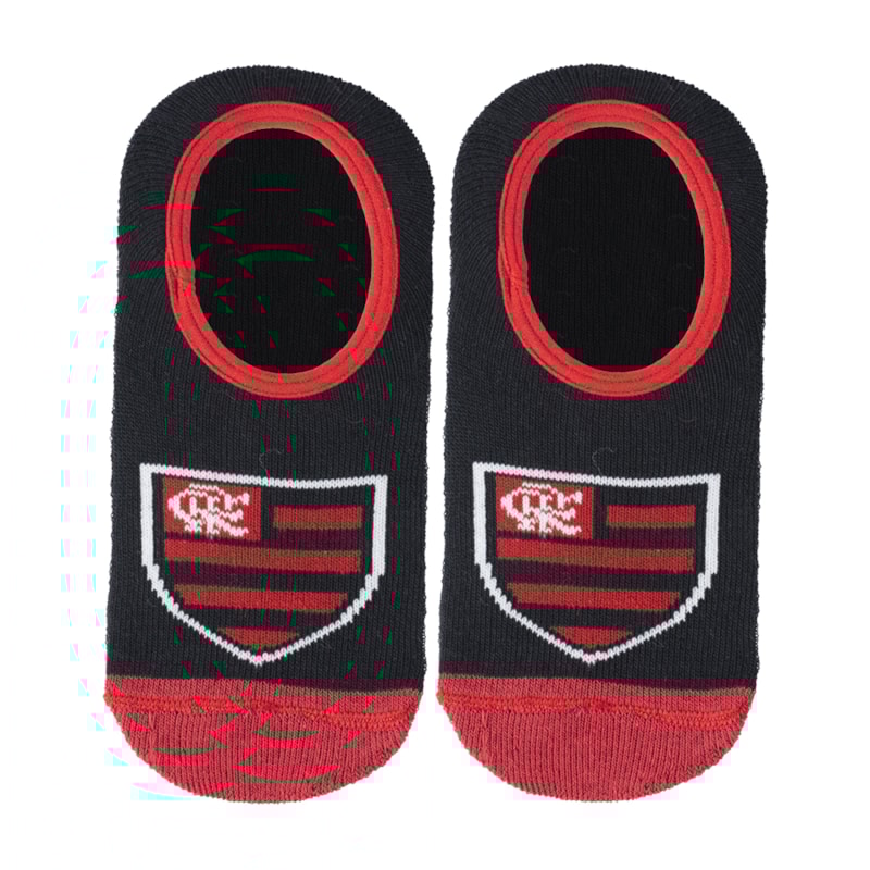 image_b7f81568-7ec2-49e9-865f-6499af14f5fb