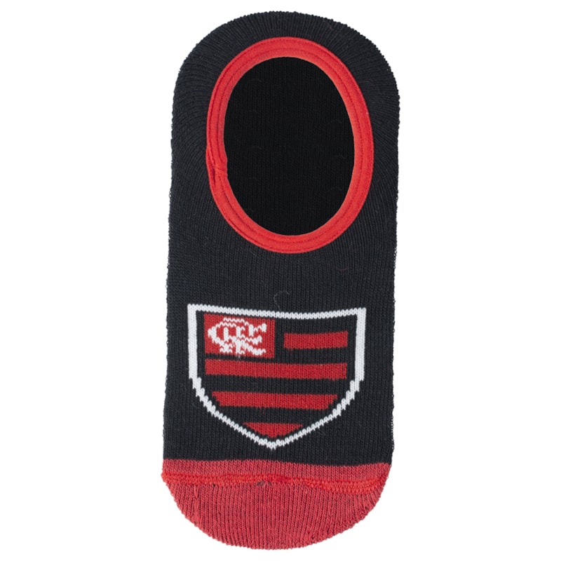 image_db240d5c-73ae-4934-aa6a-6db5c0a4943c