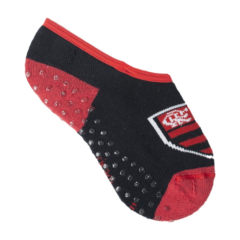 image_de5054bf-7bf2-4c65-be44-d1787e1e1d72