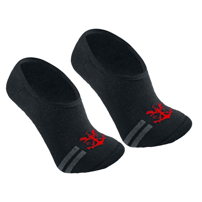 image_b8e0b7b3-c362-4289-a796-49bbcce37d02