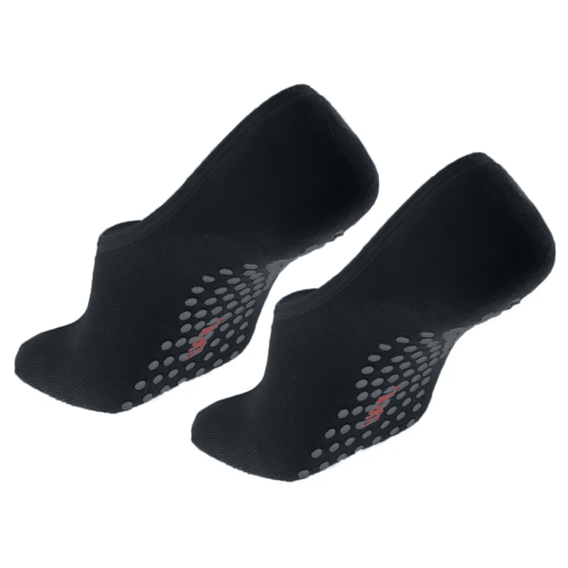 image_bbf28c4d-866d-4526-8b75-5456ba5199a4