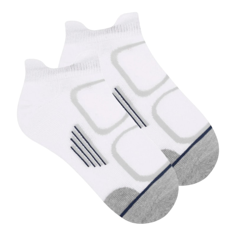 image_e6f5c33f-0d83-4605-a501-998c0c0013f1