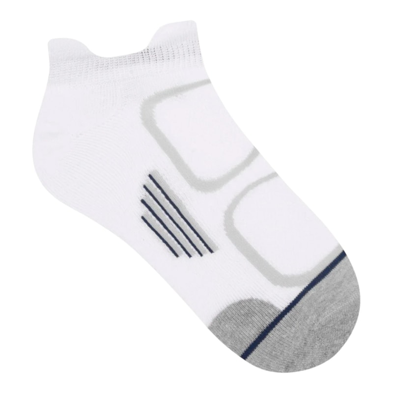 image_2fe159e2-837b-4ea6-bfc8-04833e6cb319