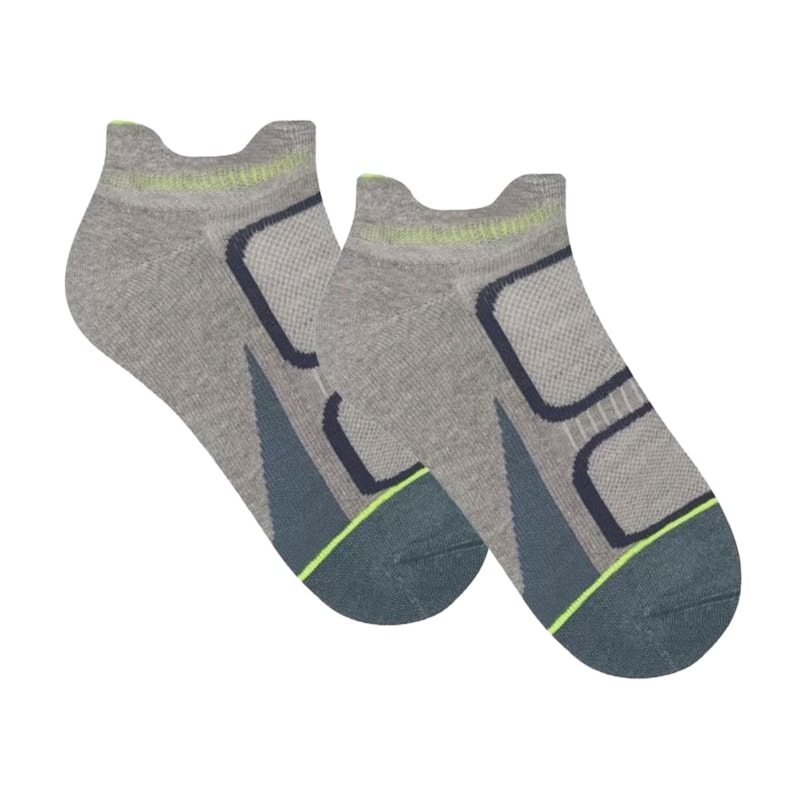 image_a301e2cf-6e3e-4b76-a66f-be3d22891f41