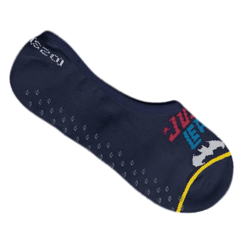 image_0651575b-531b-41b3-bf22-0954d37a52ab